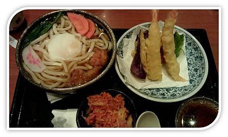 圖片2