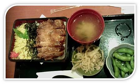 麻布