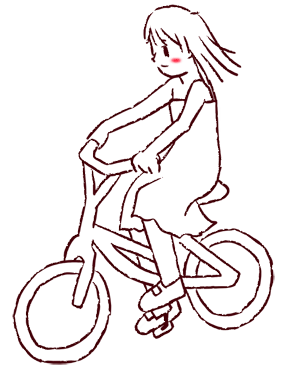 bike04_ani.gif