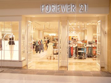 forever21pic.jpg