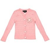 Oobi_Cardigan_Maxine_blossom__89005_zoom