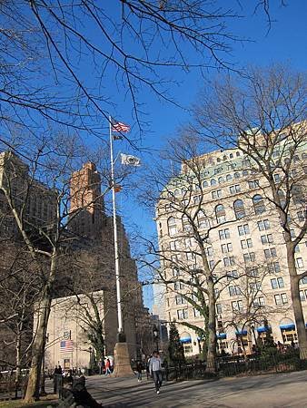IMG_1746.jpg