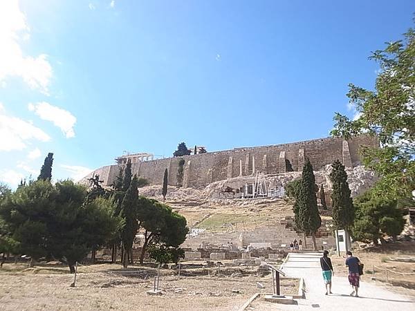 R0170476