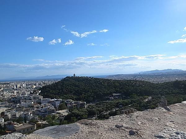 R0170501
