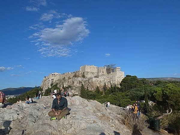 R0170515