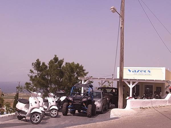 R0170847.JPG