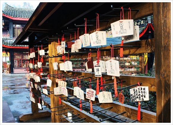 154_報國寺by Mizuki.jpg