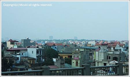 IMG_5288.JPG