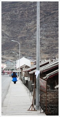 120_松潘古城by Mizuki.jpg