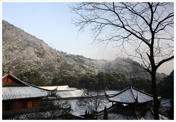 146_伏虎寺by Mizuki.jpg