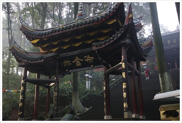 138_伏虎寺by Mizuki.jpg