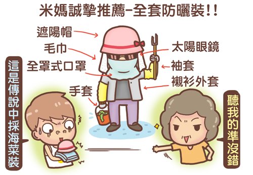 夏日大作戰3.jpg