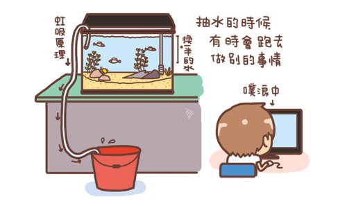 換水3.jpg