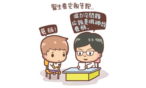 梅尼爾氏症4.jpg