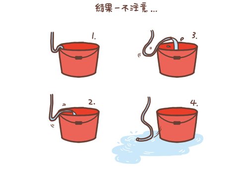 換水4.jpg