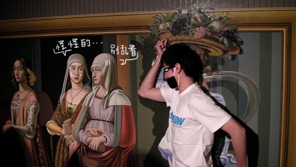 駁二2.jpg