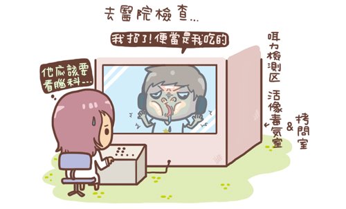 梅尼爾氏症3.jpg