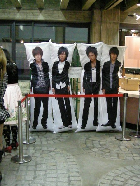 DSCN2579.JPG