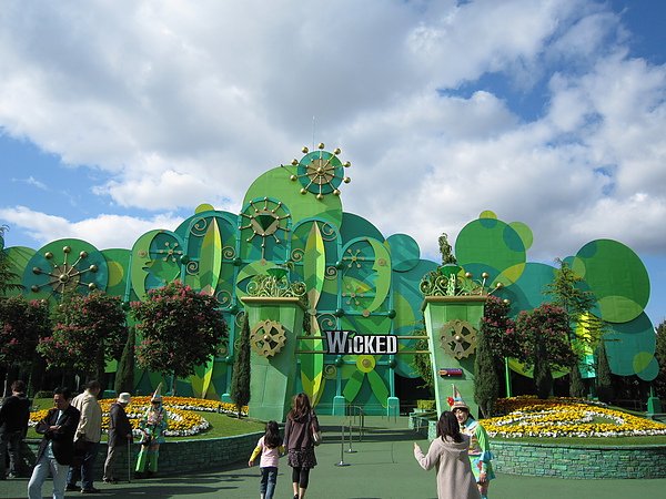 IMG_1885.JPG