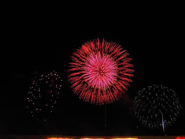 IMG_2996.JPG