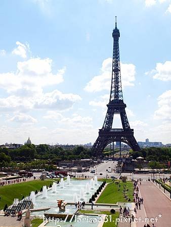 P7210571.jpg