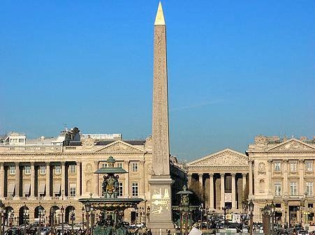 Place_de_la_concorde.jpg