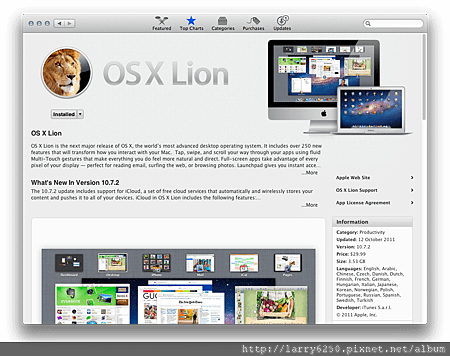 Make Lion Installer USB Drive002.png