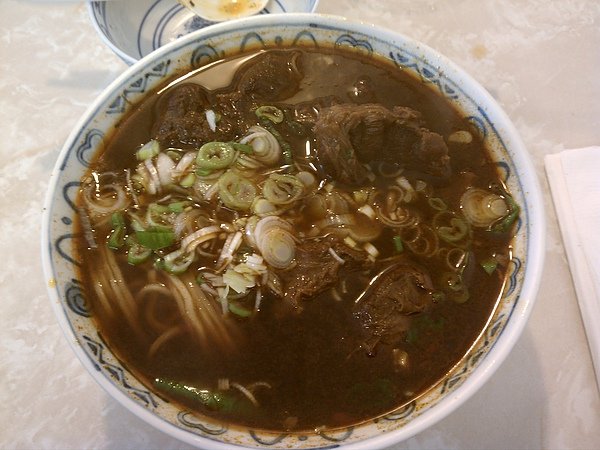 IMAG0052.jpg