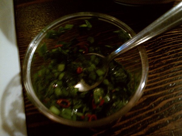 IMAG0258.jpg