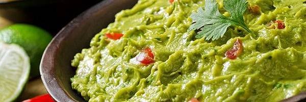 Guacamole-Dip-1243809_630x210