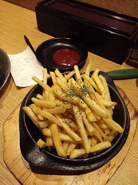 IMAG1149.jpg