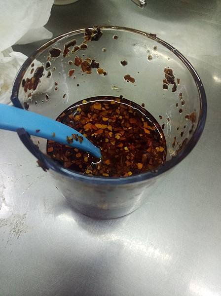 IMAG1408.jpg