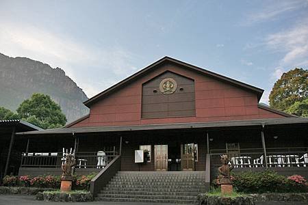 20090621-hideji-003