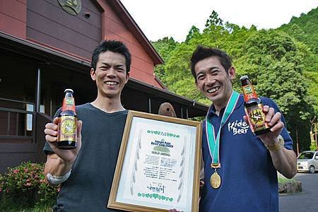 20090621-hideji-001