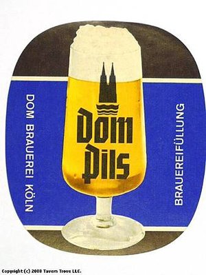 Dom-Pils-Labels-Dom-Brauerei_37037-1