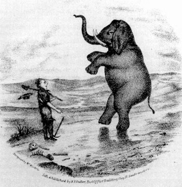 seeing-the-elephant