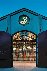 17_bklynbrewery_250x375