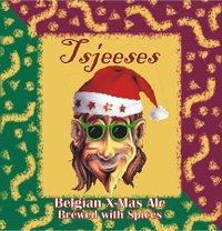 STRUISE-Tsjeeses-web