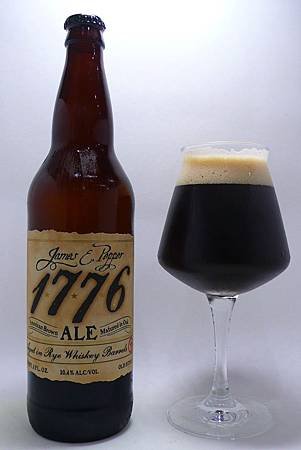 P1080672
