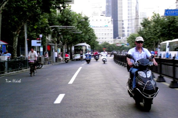 R0013633 拷貝.jpg