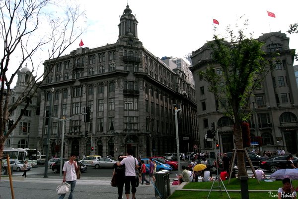 R0013583 拷貝.jpg