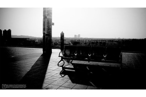 未命名 -3.jpg