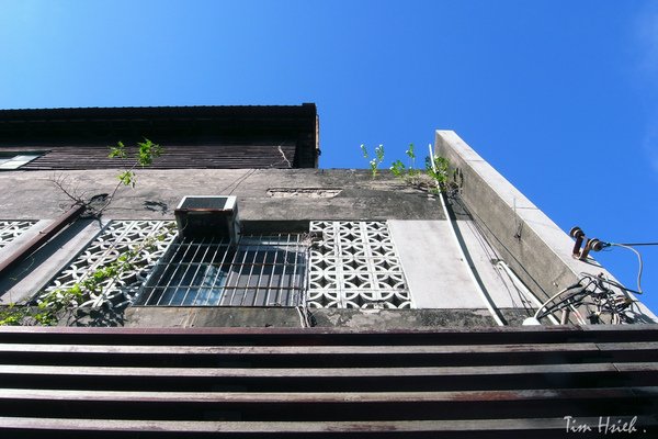 R0014231.jpg