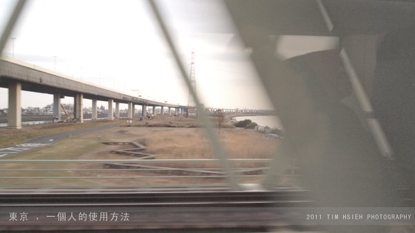 P2102020.jpg