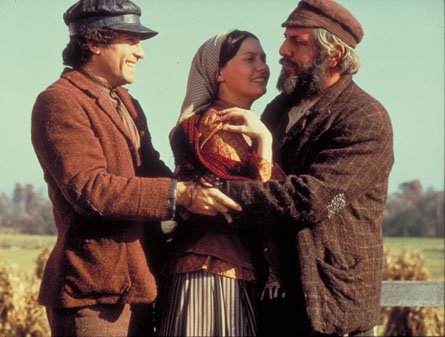 Fiddler-on-the-Roof-m01.jpg