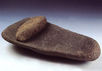 Saddle_stone