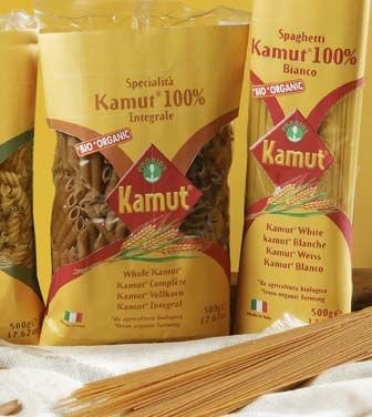 pasta_kamut_2