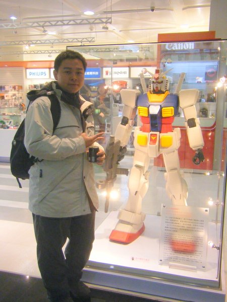 DSCF2037.JPG