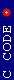 C_code.GIF