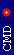CMD.GIF